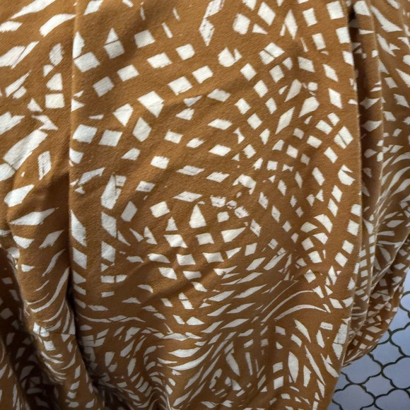 The golden hour robe xs - Picture 5 of 7